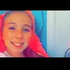 _Kara.Crowe_ - @_kara.crowe_ - TikTok