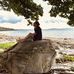 Cara Crowe - Facebook