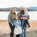 Kara Crowe - @crowe_mom - Instagram