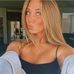 Kara Crowe - Facebook
