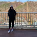 Kara Crowe - @karacrowee - Instagram