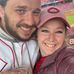 Kara Crowe Harper - Facebook