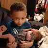 Kara Crowell - @kara.crowell6 - TikTok