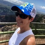 Kara Crowell - @karascrowell - Instagram