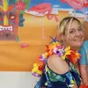 kara_crowell - @karacrowell8 - TikTok