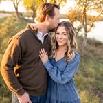 Kara Crowell - @karacrowell1 - Instagram