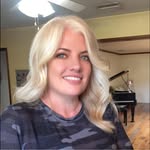 Kara Crowell - @karaccrowell - Instagram