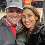 Kara Meisling Crowe - @kbay02 - Instagram