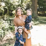 kara smith crowell - @kara.crowell - Instagram