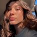 Karagen Crowe - Facebook