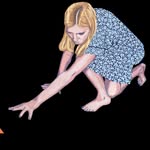 Cara Crowley - @crowley.cara.art - Instagram