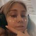 Cara Crowley - Facebook