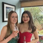 Cara Crowley - @caracrowleyy - Instagram