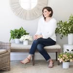 Cara Crowley | Road 142 - @road142 - Instagram