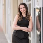 Cara Crowley Portfolio - @caracrowleyportfolio - Instagram
