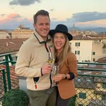 Cara Crowley Stammler - @caracstammler - Instagram