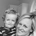 Kara Bennett Crowley - Facebook