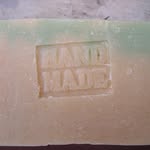 Kara Crowley - @birchglensoap - Instagram