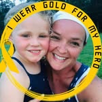 Kara Crowley - @kcrowley609 - Instagram