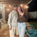 Kara Crowley - Facebook