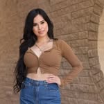 Kara Crowley - @crowley.kara - Instagram