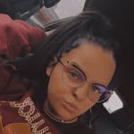 Kara Crowley - @kara.elizabeth24 - Instagram