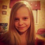 Kara Crowley - @kara_crowley24 - Instagram