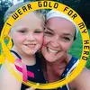 Kara Crowley - @k.cro.lee - TikTok