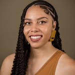 Kara Crowley | Houston Based Visual Artist - @artbykaramariee - Instagram