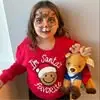 Kara Crowley Davila - @kara.crowley.davi - TikTok