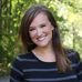 Kara Crowley Hurley - Facebook