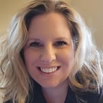Kara Crowley Spangler - @spangler_kara - Instagram