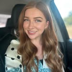 Kara D. Crowley - @karacrowleyy - Instagram