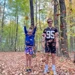 Kara McElvenny Crowley - @karacrowley000 - Instagram
