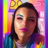 Cara Crump - @carar25 - TikTok