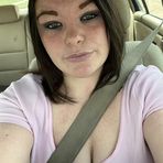Cara Jacqueline Crump - Facebook
