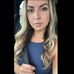 Kara Crump - Facebook