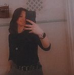 Kara Crump - Facebook