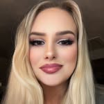 ✨Kara Crump✨🧿 - @klassykara777 - Instagram