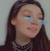Kara Crump - Facebook
