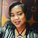 Kara Crump - Facebook