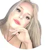 Kara Crump - @karacrump13 - TikTok