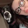 Kara Crumpton - @karacrumpton - TikTok