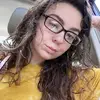 kara - @karacrumpton79 - TikTok