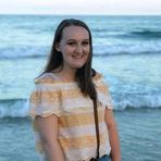 Kara N. Crump - Facebook