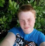 Kara N. Crump - Facebook
