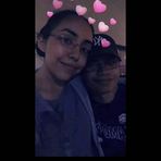 Kara N. Crump - Facebook