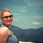 Kara N. Crump - Facebook