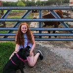 Kara N. Crump - Facebook