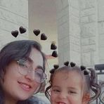 Kara N. Crump - Facebook